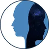 Logo of universal introspection